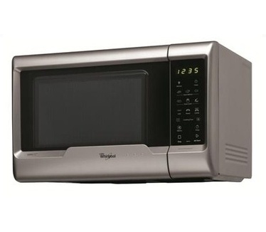 Whirlpool MWD322/SL