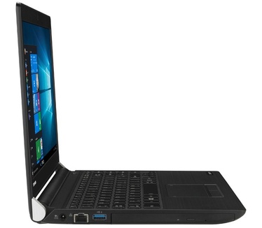 Toshiba A30-C-11G