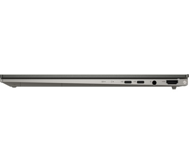 ASUS UM3504DA-MA309W