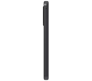 emporia E6.LITE Zwart