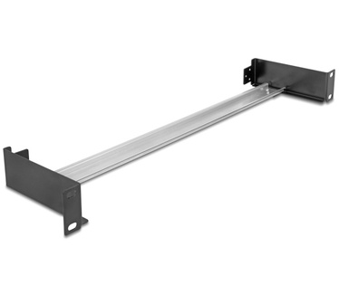 Delock 67283