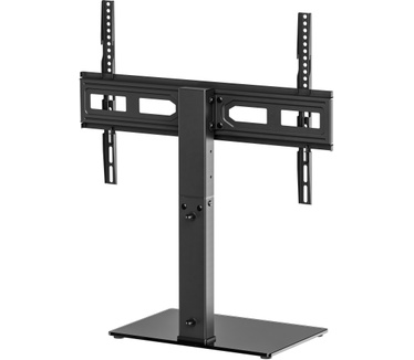 Gembird TVS-D75S-01
