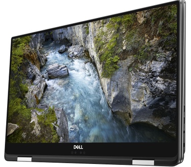 Dell 5530