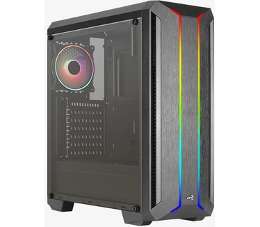 Aerocool Skyline ARGB
