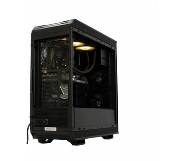 ScreenON Hercules 500