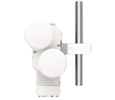 Cambium Networks C050900D025A