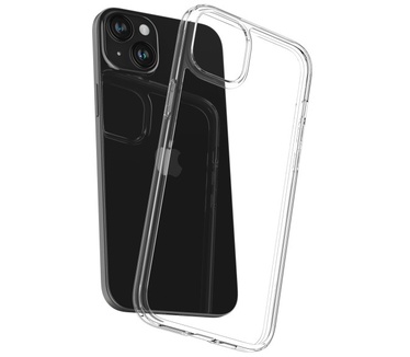 Spigen ACS06785