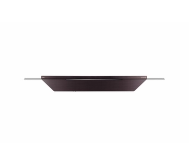LG OLED77G7V Zwart
