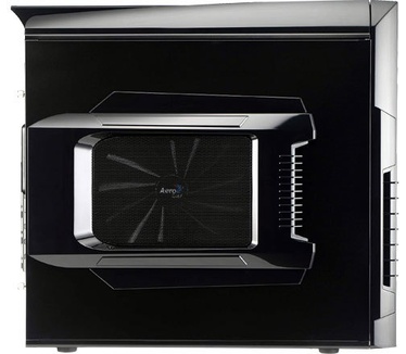 Aerocool Vx-9 Pro