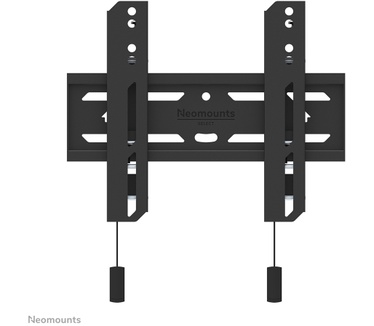 Neomounts by Newstar Neomounts by Newstar Select tv wandsteun