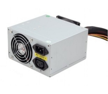 Gembird CCC-PSU6X
