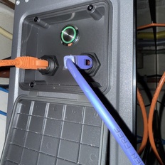 Afbeeldingslocatie: https://tweakers.net/i/3FdMl74QwG1ZA_jg9RCD5LGUD2g=/232x232/filters:strip_icc():strip_exif()/f/image/K5cdXM7RFIzks018rfBhdJqT.jpg?f=fotoalbum_tile