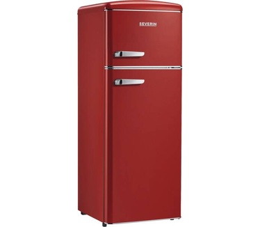 Severin RKG 8944