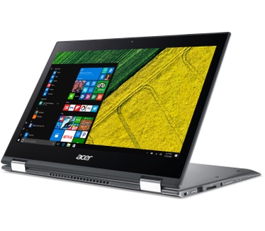 Acer SP513-52NP-584F