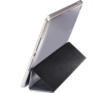Hama Fold Clear