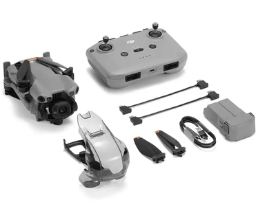 DJI Mini 5 Pro
