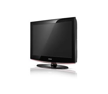 Samsung LE22C452