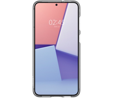 Spigen ACS05684