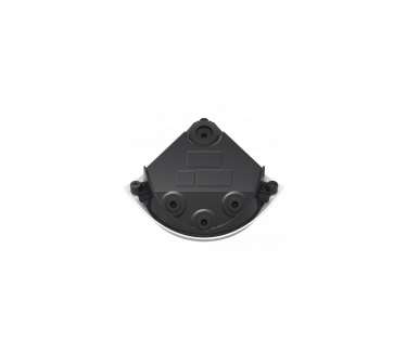 Axis P9106-V