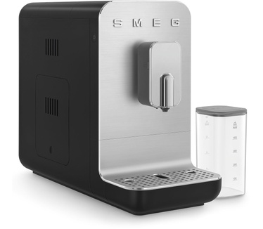 Smeg BCC13BLMEU