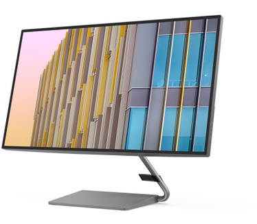 Lenovo 66A7GAC2EU