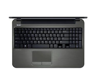 Dell Latitude 3540-1442