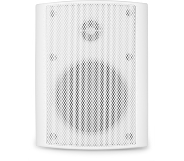 Power Dynamics BGO40W