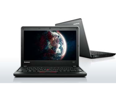 Lenovo Edge E145