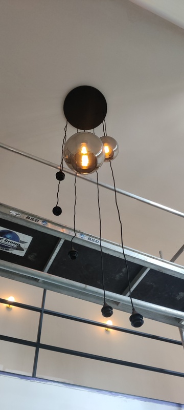 Afbeeldingslocatie: https://tweakers.net/i/3FoEe92YiyQT4AeO4ziV5MaR7fQ=/x800/filters:strip_icc():strip_exif()/f/image/UwKO1cSR60rejtPv8ZuvuFwb.jpg?f=fotoalbum_large