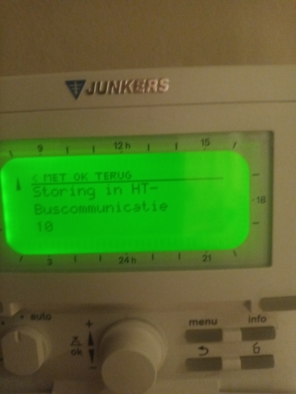 Afbeeldingslocatie: https://tweakers.net/i/3FoyTLSG-NQ70gxcZBnLpR37V7s=/x800/filters:strip_icc():strip_exif()/f/image/2GXGZ0bIgeAhpfFNy5NWkac7.jpg?f=fotoalbum_large