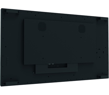 Iiyama TF4939UHSC-B1AG