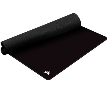 Corsair MM200 PRO
