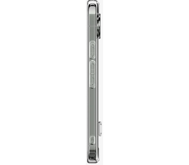 Spigen Slim Armor Essential S