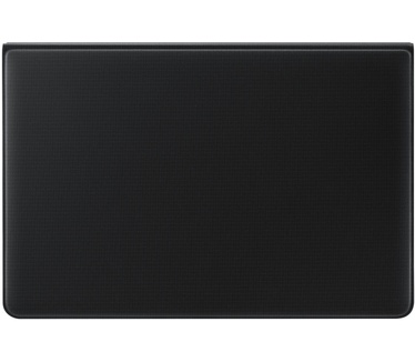 Samsung Galaxy Tab S4 10.5 Keyboard Cover (Qwerty)