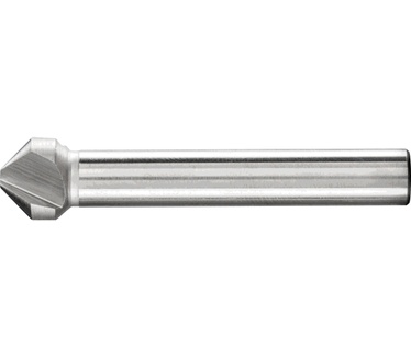 PFERD KES HSS DIN 335 C90° 16,5