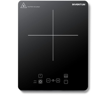 Inventum KI120T