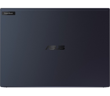 ASUS B3404CVA-Q60468X