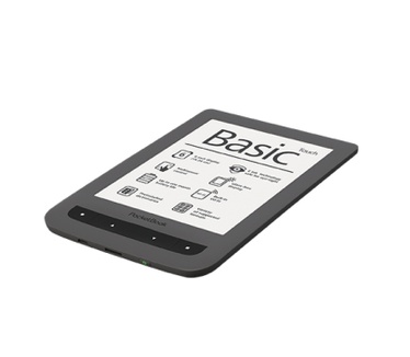 PocketBook PB624-Y-WW