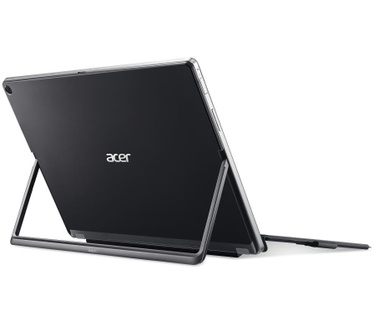Acer Switch 5 SW512-52P Zwart
