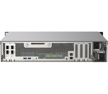 QNAP TS-h2490FU