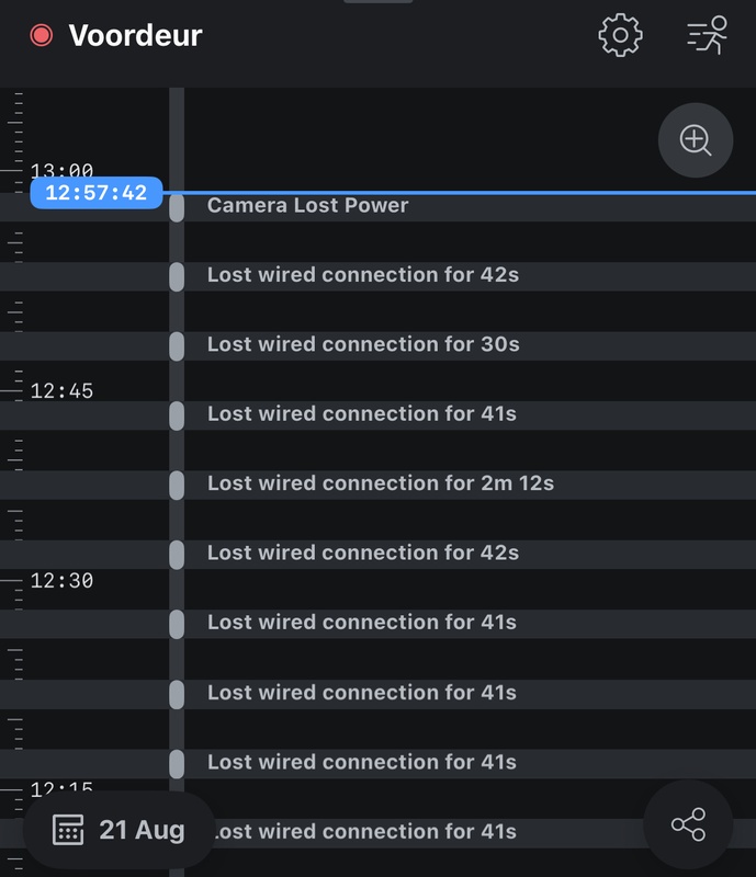 Afbeeldingslocatie: https://tweakers.net/i/3FyWLtMEVNijmS3GAlRvgprbmn4=/x800/filters:strip_icc():strip_exif()/f/image/K1EbYQomvGKBL9ypF6WaZRNx.jpg?f=fotoalbum_large