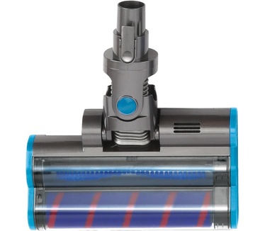 MPM MOD-33