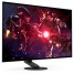 Gamingmonitor van Sony gebruikt 720Hz-oledpaneel en kost 1350 euro