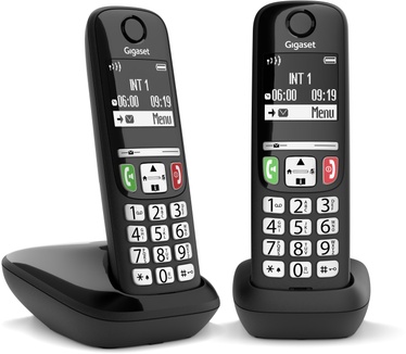 Gigaset E270 Duo