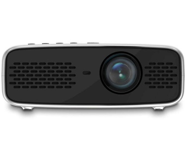 Philips NeoPix Ultra 2TV