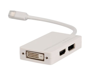 ValueLine VLMP37460W0.20