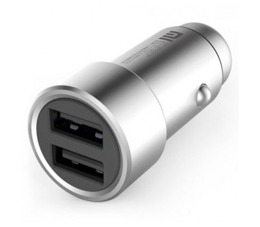 Xiaomi 12313