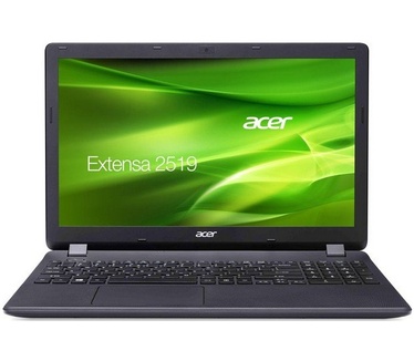 Acer 2519-C7DC