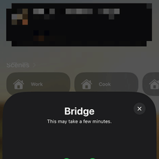 Afbeeldingslocatie: https://tweakers.net/i/3G0xwXd34RakFtyNMwX1dTnuPh0=/232x232/filters:strip_exif()/f/image/bfPijCqeEbeUXGScZ6fULuH1.png?f=fotoalbum_tile