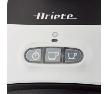 Ariete 1301/00